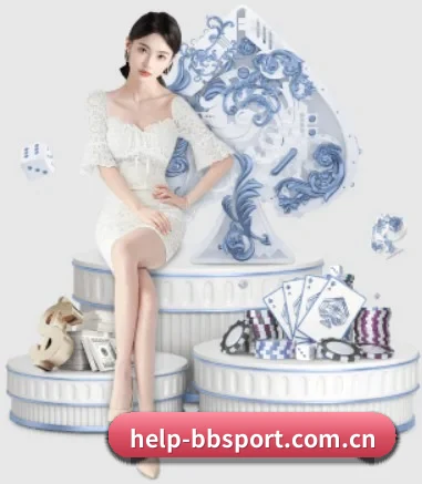 bb体育入口围绕看球场景设计的核心服务 - 多运动项目内容板块