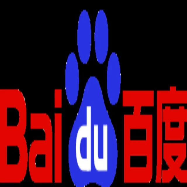 国米新中卫谈判加速推进防空短板有望迎来关键补强